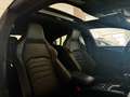 Volkswagen Arteon R-Line 4Motion Pano/STHZ/360°/DCC/ACC Weiß - thumbnail 20