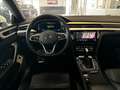 Volkswagen Arteon R-Line 4Motion Pano/STHZ/360°/DCC/ACC Weiß - thumbnail 22