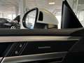 Volkswagen Arteon R-Line 4Motion Pano/STHZ/360°/DCC/ACC Weiß - thumbnail 11