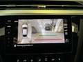 Volkswagen Arteon R-Line 4Motion Pano/STHZ/360°/DCC/ACC Weiß - thumbnail 25