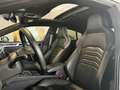 Volkswagen Arteon R-Line 4Motion Pano/STHZ/360°/DCC/ACC Weiß - thumbnail 12