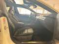 Volkswagen Arteon R-Line 4Motion Pano/STHZ/360°/DCC/ACC Weiß - thumbnail 17