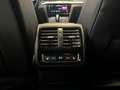 Volkswagen Arteon R-Line 4Motion Pano/STHZ/360°/DCC/ACC Weiß - thumbnail 21