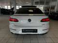 Volkswagen Arteon R-Line 4Motion Pano/STHZ/360°/DCC/ACC Weiß - thumbnail 5