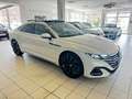 Volkswagen Arteon R-Line 4Motion Pano/STHZ/360°/DCC/ACC Weiß - thumbnail 3