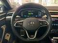 Volkswagen Arteon R-Line 4Motion Pano/STHZ/360°/DCC/ACC Weiß - thumbnail 23