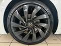 Volkswagen Arteon R-Line 4Motion Pano/STHZ/360°/DCC/ACC Weiß - thumbnail 7