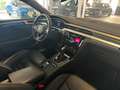 Volkswagen Arteon R-Line 4Motion Pano/STHZ/360°/DCC/ACC Weiß - thumbnail 18