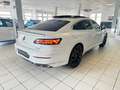 Volkswagen Arteon R-Line 4Motion Pano/STHZ/360°/DCC/ACC Weiß - thumbnail 4