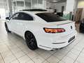 Volkswagen Arteon R-Line 4Motion Pano/STHZ/360°/DCC/ACC Weiß - thumbnail 6