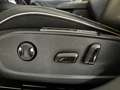 Volkswagen Arteon R-Line 4Motion Pano/STHZ/360°/DCC/ACC Weiß - thumbnail 13