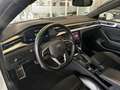 Volkswagen Arteon R-Line 4Motion Pano/STHZ/360°/DCC/ACC Weiß - thumbnail 9