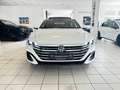 Volkswagen Arteon R-Line 4Motion Pano/STHZ/360°/DCC/ACC Weiß - thumbnail 2