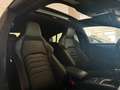 Volkswagen Arteon R-Line 4Motion Pano/STHZ/360°/DCC/ACC Weiß - thumbnail 19