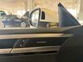 Volkswagen Arteon R-Line 4Motion Pano/STHZ/360°/DCC/ACC Weiß - thumbnail 10
