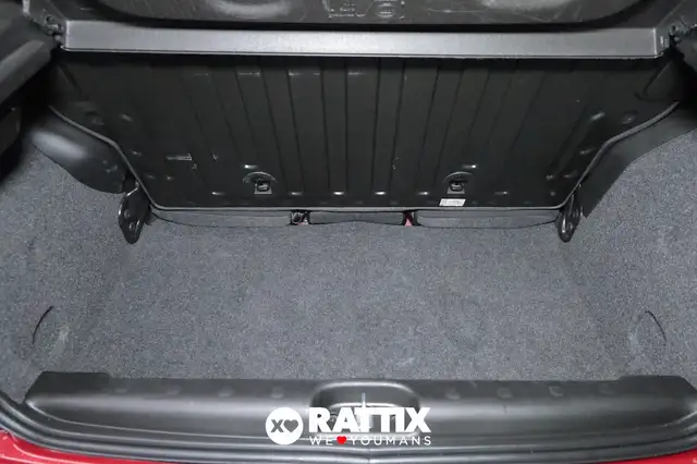 Fiat Pandina view 6