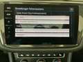 Volkswagen Tiguan Allspace 2.0 TDI 4Motion DSG Highline Navi Azul - thumbnail 20