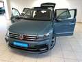 Volkswagen Tiguan Allspace 2.0 TDI 4Motion DSG Highline Navi Azul - thumbnail 14