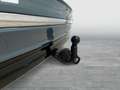 Volkswagen Tiguan Allspace 2.0 TDI 4Motion DSG Highline Navi Azul - thumbnail 23