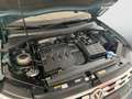 Volkswagen Tiguan Allspace 2.0 TDI 4Motion DSG Highline Navi Azul - thumbnail 25