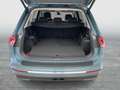 Volkswagen Tiguan Allspace 2.0 TDI 4Motion DSG Highline Navi Azul - thumbnail 13