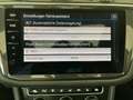 Volkswagen Tiguan Allspace 2.0 TDI 4Motion DSG Highline Navi Azul - thumbnail 19