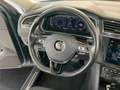 Volkswagen Tiguan Allspace 2.0 TDI 4Motion DSG Highline Navi Azul - thumbnail 9