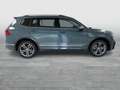 Volkswagen Tiguan Allspace 2.0 TDI 4Motion DSG Highline Navi Azul - thumbnail 6