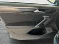 Volkswagen Tiguan Allspace 2.0 TDI 4Motion DSG Highline Navi Azul - thumbnail 24