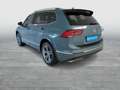 Volkswagen Tiguan Allspace 2.0 TDI 4Motion DSG Highline Navi Azul - thumbnail 4