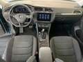 Volkswagen Tiguan Allspace 2.0 TDI 4Motion DSG Highline Navi Azul - thumbnail 10