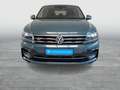 Volkswagen Tiguan Allspace 2.0 TDI 4Motion DSG Highline Navi Azul - thumbnail 7