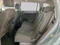 Volkswagen Tiguan Allspace 2.0 TDI 4Motion DSG Highline Navi Azul - thumbnail 12