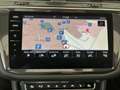 Volkswagen Tiguan Allspace 2.0 TDI 4Motion DSG Highline Navi Azul - thumbnail 18