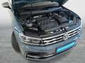Volkswagen Tiguan Allspace 2.0 TDI 4Motion DSG Highline Navi Azul - thumbnail 16