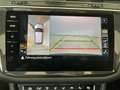 Volkswagen Tiguan Allspace 2.0 TDI 4Motion DSG Highline Navi Azul - thumbnail 17