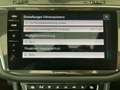 Volkswagen Tiguan Allspace 2.0 TDI 4Motion DSG Highline Navi Azul - thumbnail 22