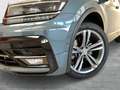 Volkswagen Tiguan Allspace 2.0 TDI 4Motion DSG Highline Navi Azul - thumbnail 15