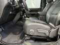 Jeep Wrangler Unlimited 2.0T GME Sahara 8ATX Negro - thumbnail 16