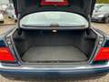 Mercedes-Benz E 280 Bleu - thumbnail 19