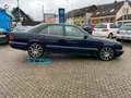 Mercedes-Benz E 280 Bleu - thumbnail 8