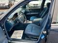 Mercedes-Benz E 280 Bleu - thumbnail 13