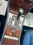Mercedes-Benz E 280 Bleu - thumbnail 18