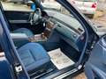 Mercedes-Benz E 280 Bleu - thumbnail 9