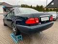 Mercedes-Benz E 280 Bleu - thumbnail 5