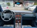 Mercedes-Benz E 280 Bleu - thumbnail 11
