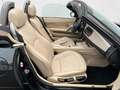 BMW Z4 Roadster 2.0i*Leder Beige*Shzg*Tempomat Black - thumbnail 13