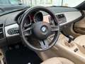 BMW Z4 Roadster 2.0i*Leder Beige*Shzg*Tempomat Black - thumbnail 10