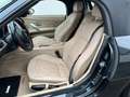 BMW Z4 Roadster 2.0i*Leder Beige*Shzg*Tempomat Black - thumbnail 9