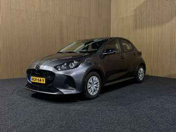 Hybrid 1.5 Prime-line | Adapt. Cruise | CarPlay |